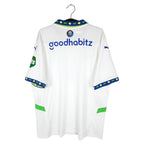 2024-25 PSV derde shirt