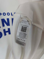 2024-25 PSV derde shirt