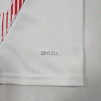 RB Leipzig Home Shirt 2024-25 detailed view 5