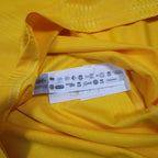 Sheffield United Away Shirt 2023-24 detailed view 8