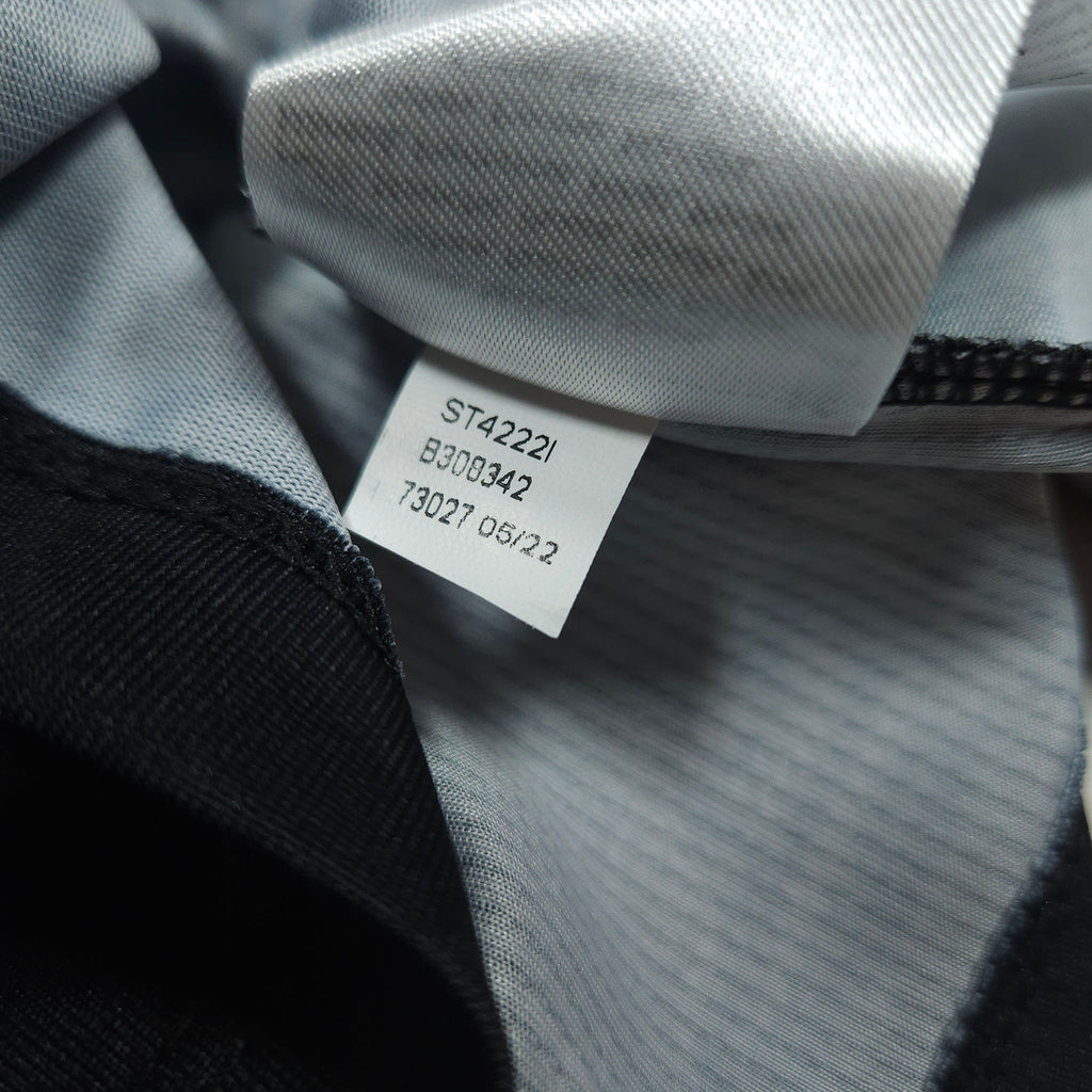 VFB Stuttgart Third Shirt 2022-23 detailed view 8