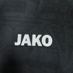 VFB Stuttgart Third Shirt 2022-23 detailed view 3