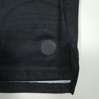 VFB Stuttgart Third Shirt 2022-23 detailed view 4