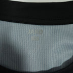 VFB Stuttgart Third Shirt 2022-23 detailed view 6