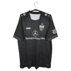 2022-23 Stuttgart derde shirt