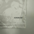 2020-21 Belgium Away Shirt - detailed view