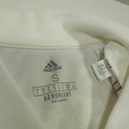 2020-21 Belgium Away Shirt - detailed view