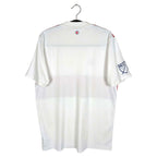 2019 Chicago Fire uitshirt