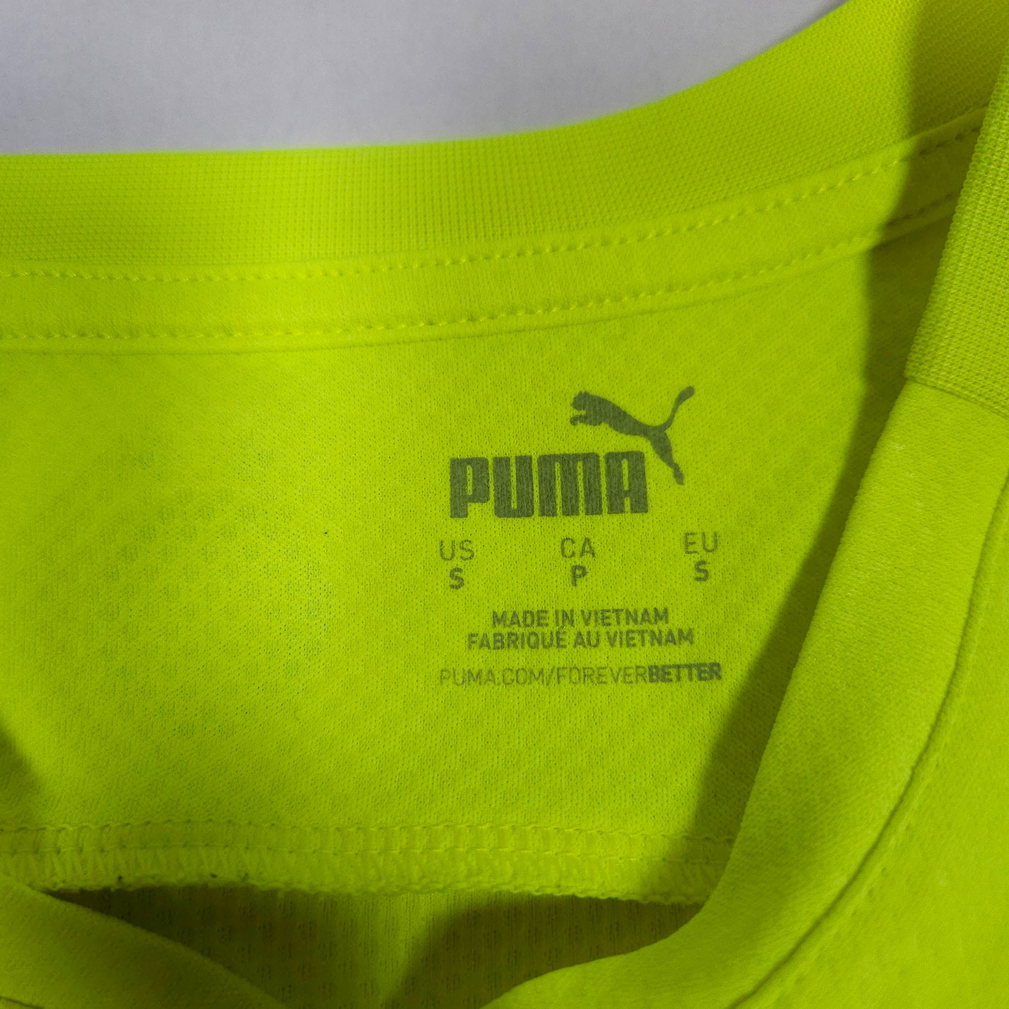 Borussia Dortmund Cup Shirt 2021-22 detailed view 7