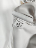 2022-23 Corinthians Home Shirt - detailed view