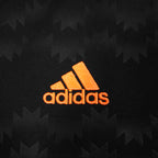 Manchester United Third Shirt 2015-16 – Martial #9 detailed view 4