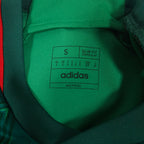 Mexico Home Shirt 2022-23 detailed view 6