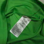 PSV Third Shirt 2016-17 detailed view 6