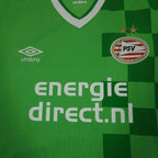 PSV Third Shirt 2016-17 detailed view 1