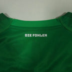 Borussia Mönchengladbach Third Shirt 2018-19 detailed view 7