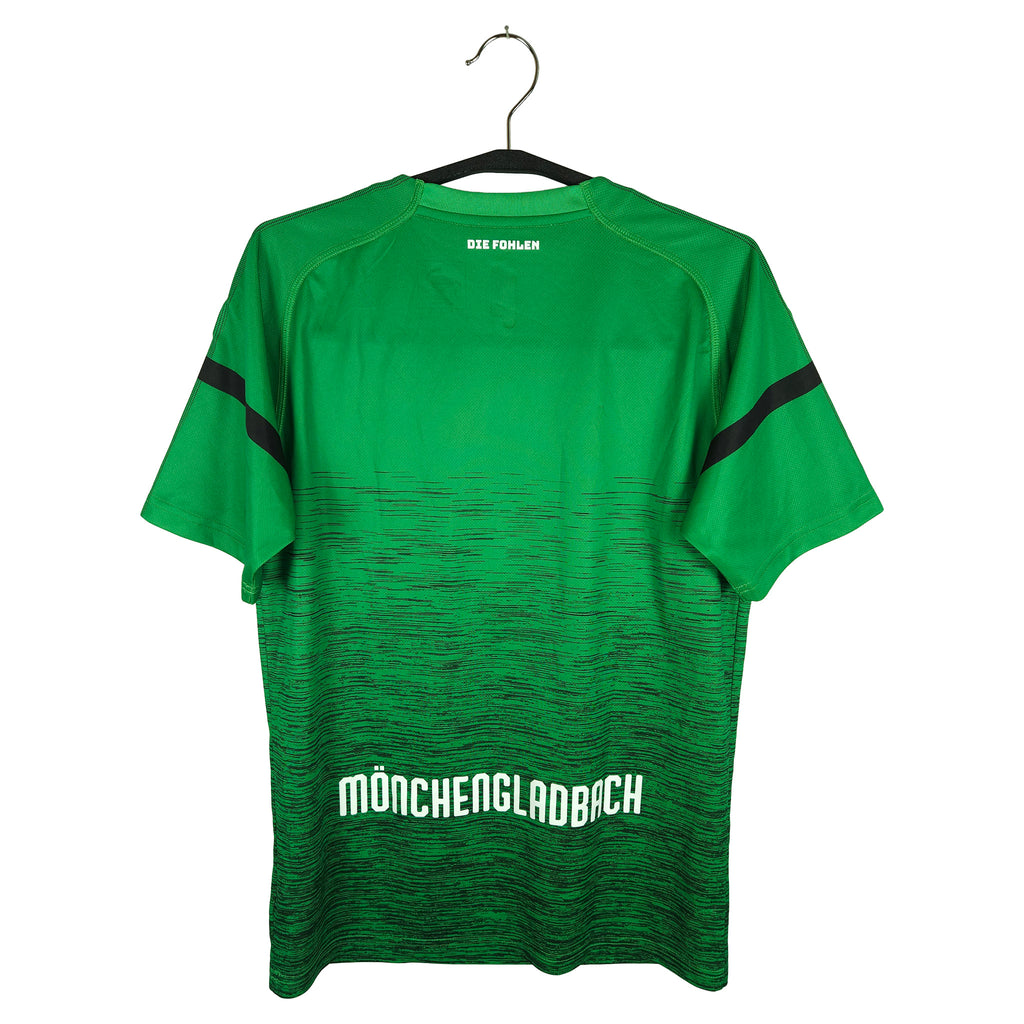 2018-19 Borussia Mönchengladbach derde shirt