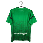 2018-19 Borussia Mönchengladbach derde shirt