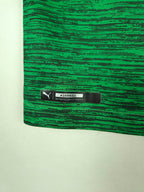 2018-19 Borussia Mönchengladbach derde shirt