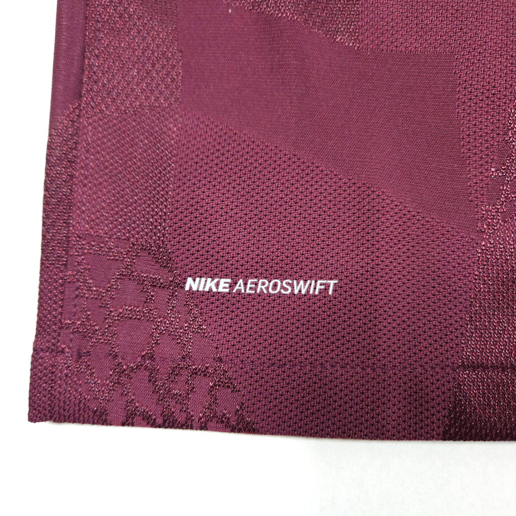 Barcelona Third Shirt 2017-18 – Authentic – Rakitic #4 detailed view 5