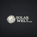 2024-25 MSV Duisburg Away Shirt - detailed view