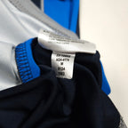 2024-25 MSV Duisburg Away Shirt - detailed view