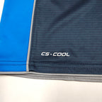 2024-25 MSV Duisburg Away Shirt - detailed view