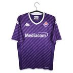 2023-24 Fiorentina Thuisshirt