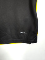 2023-24 Borussia Dortmund Home Shirt - detailed view