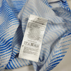 Manchester United Away Shirt 2021-22 detailed view 7