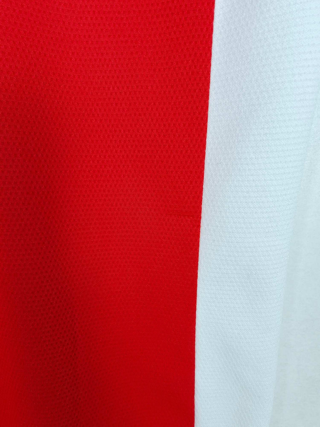 2021-22 Arsenal thuisshirt Martinelli #35
