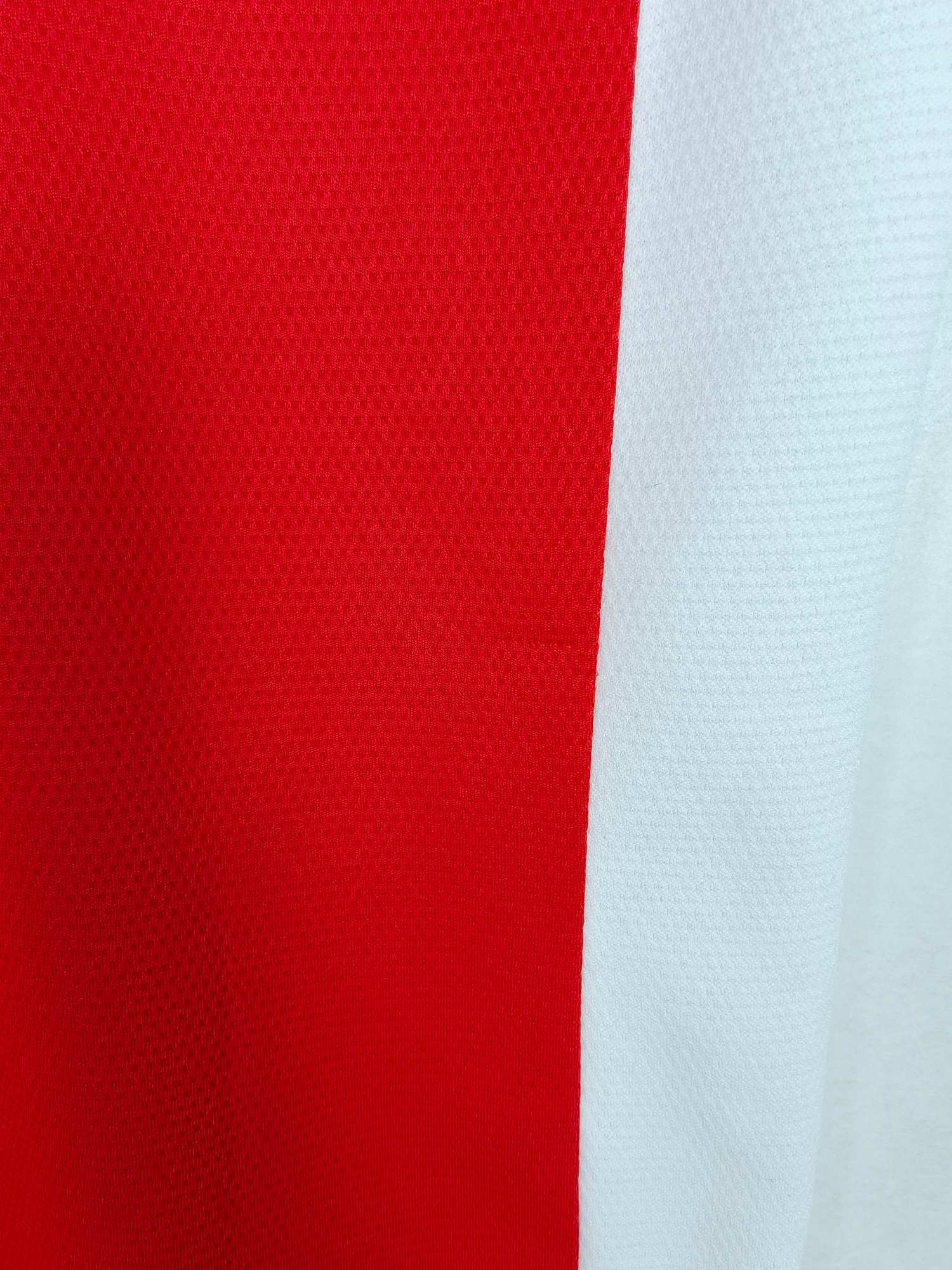 2021-22 Arsenal thuisshirt Martinelli #35