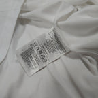 2012-13 Germany Home Shirt - detailed view