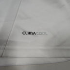 2012-13 Germany Home Shirt - detailed view