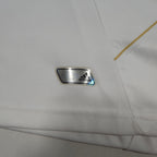 2012-13 Germany Home Shirt - detailed view
