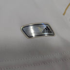 2012-13 Germany Home Shirt - detailed view