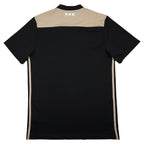 Ajax Away Shirt 2018-19 back view