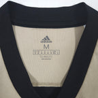 Ajax Away Shirt 2018-19 detailed view 5