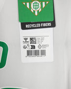 2023-24 Real Betis thuisshirt Isco #22