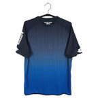 2017-18 Hoffenheim thuisshirt