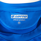 Hoffenheim Home Shirt 2018-19 detailed view 8