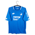 2018-19 Hoffenheim thuisshirt