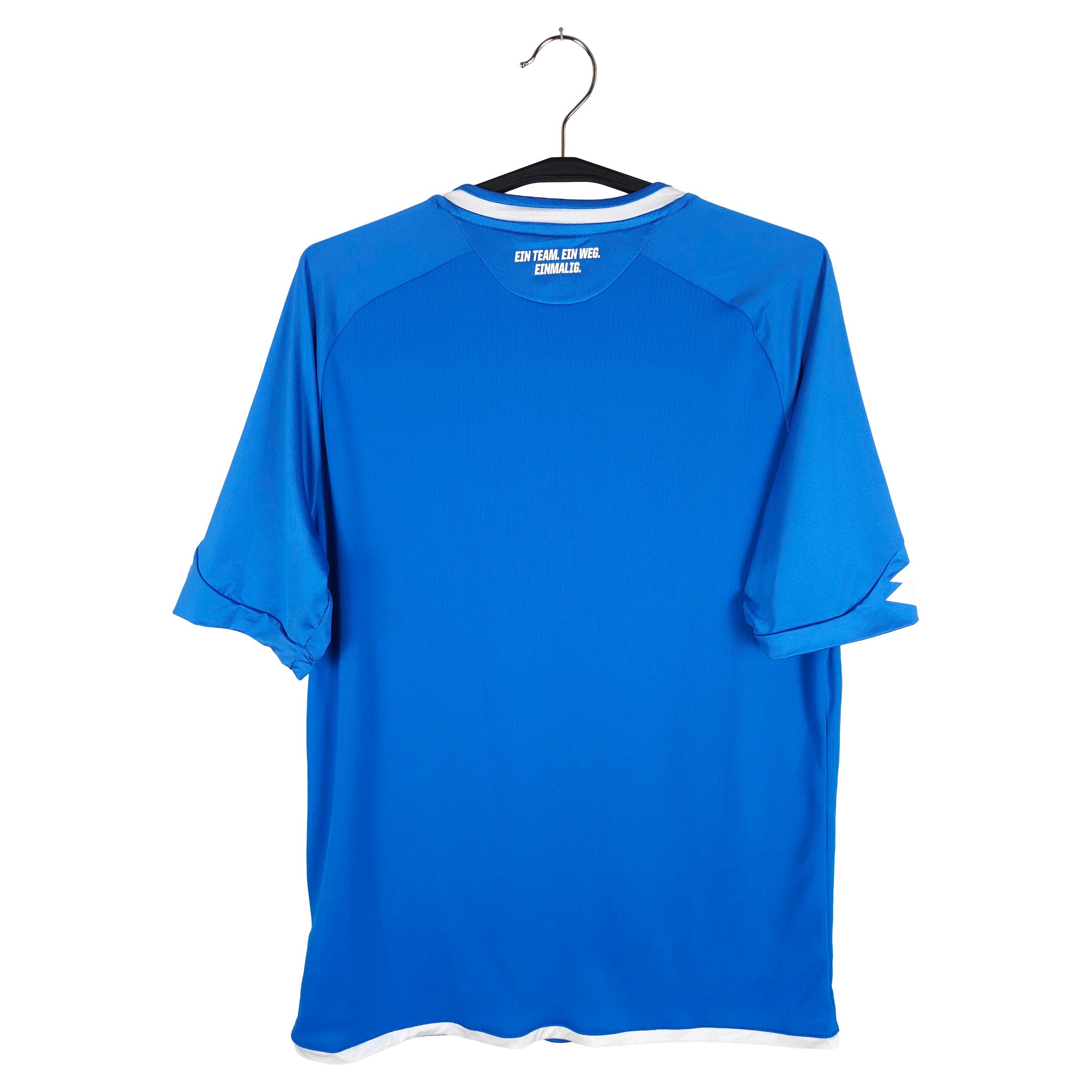 2018-19 Hoffenheim Thuisshirt