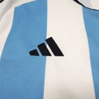 2022-23 Argentina Home Shirt