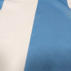 2022-23 Argentina Home Shirt
