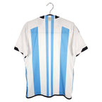 2022-23 Argentinië thuisshirt