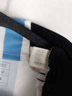 2022-23 Argentinië thuisshirt