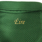 Ireland Home Shirt 2019-20 detailed view 9