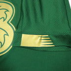 Ireland Home Shirt 2019-20 detailed view 7