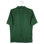 2019-20 Ierland thuisshirt