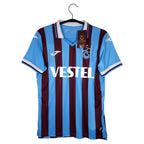 2023-24 Trabzonspor Home Shirt - front view